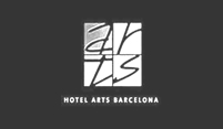 Empresa de control de accesos y servicios auxiliares en Barcelona 31