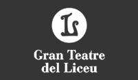 Empresa de control de accesos y servicios auxiliares en Barcelona 18